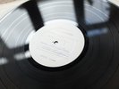 VELVET UNDERGROUND Live @ Max's Kansas City US TEST PRESSING ART ROCK LOU REED