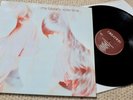 MY BLOODY VALENTINE Isn't Anything UK CREATION ADRENALIN PRESS 1988 SHOEGAZE