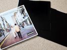 OASIS WHAT'S THE STORY MORNING GLORY 1995 BRITPOP SUPERB CONDITION DAMONT 1ST
