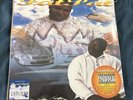 Fat Pat - Ghetto Dreams Vinyl 2LP New  Limited 273/330 SEALED