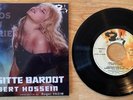 45 7