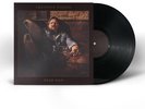 Channing Wilson - DEAD MAN [New Vinyl LP]
