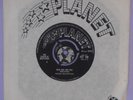 League Of Gentlemen,How Can You Tell. RARE 1966 Mint 45. Planet Label PLF 116.