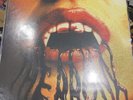 The Bronx I Vinyl