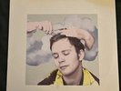 Jens Lekman - Night Falls Over Kortedala Vinyl (Blue, Limited Edition)