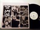 THE YARDBIRDS LP For your love 1965 Line Outline  RE Jeff Beck  vinyl