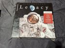 Legacy by Garth Brooks (Vinyl, 2019, Pearl)