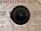 THE PICKARD FAMILY Buffalo Gals/Behind the Parlor Door BRUNSWICK 363 Classic  V