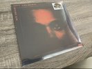 RARE The Weeknd My Dear Melancholy Vinyl RSD 3000