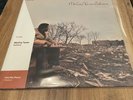 McCoy Tyner Sahara Black Vinyl LP Limited Vinyl Me Please Edition N/M