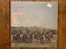 Butterfield Blues Band - Sometimes I Just Feel Like Smilin' - EKS-75013 - NM