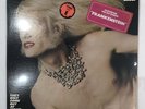 Edgar Winter Group They Only Come Out At Night LP 1972 GF KE31584 Factory Sealed