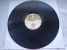 GENESIS  TRESPASS Original HATTER UK Press LP  ARCHIVED EX+ SUPERB