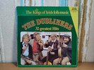 The Dubliners – 32 Greatest Hits LP
