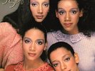 Sister Sledge Love Somebody Today Vinyl LP NEW SEALED MOV 2017 Reissue 180G