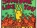 Vinyl - Sylvester 