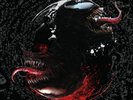 Marco Beltrami Venom: Let There Be Carnage (Vinyl)
