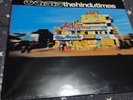 Oasis - The Hindu Times - 12