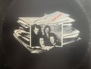 The DAMNED Gone Away 2XLP Albums Vinyl Record Punk Rock 1986 Dave Vanian