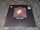 Billy Cobham SPECTRUM LP CLEAR VINYL Rhino SYEOR Vinyl New Sealed