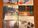 The Cardigans LP Full Set 2019 Reissue