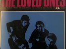 The Loved Ones (self title) 7