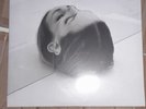 the national trouble will find me Vinyl