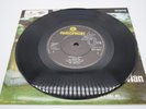 The Beatles 'Nowhere Man' Original 1963 UK PRESS 7