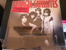 SEALED  Original 1986 Georgia Satellites Self-titled LP- Elektra Records, MINT