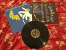 2x LP SNAP  - World Power +  Soul II Soul