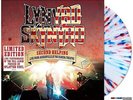 Lynyrd Skynyrd Second Helping - Live From Jacksonville At The Florida Th (Vinyl)