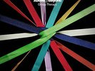 Above and Beyond - Group Therapy - Double LP Vinyl - ANJLP024 - NEW