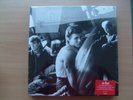 A-HA Hunting High And Low - 6LP s - Vinyl  (2023) Deluxe Box Set