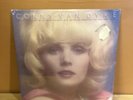Conny Van Dyke – Sings Hits From 20th Century Fox 1975 DOSD-2019 LP SEALED VG+M