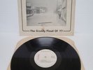 The Poetown Ramblers Rare Bluegrass vintage vinyl Record