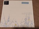 The Shins Oh, Inverted World LP Coke Bottle Colored Vinyl Me Please VMP Sealed