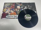 I Heard They Suck Live by NOFX (Record, 1995)