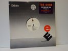 EX-/NM The Cure 12