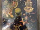 The Smashing Pumpkins - Mellon Collie and the Infinite Sadness 4xLP Box Set