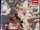 X Aspirations LP Clear SEALED RSD   OZ PUNK Lobby Loyd ROSE TATTOO +POSTER ETC