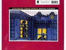 The Cleaners From Venus / MIDNIGHT CLEANERS (LP) / Captured Tracks / 00054037 /