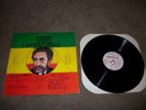 Revolutionaries - I Came I Saw I Conquered LP Channel One Hit Bound Original