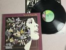 Thelma Houston/Pressure Cooker - I've Got The Music In Me Sheffield Lab LP