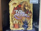 The Dark Crystal (Original Motion Picture Soundtrack) Vinyl LP SEALED