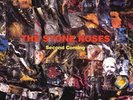 The Stone Roses Second Coming Vinyl LP Mint Condition- Unplayed