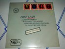 FREE original 1971 