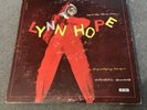 LYNN HOPE: and his tenor-sax ALADDIN 12