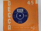 SMALL FACES - Patterns