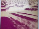 COUNTRY LANE -Substratum. Original 1973