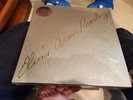 Elvis Aron Presley STILLSealed 25th Anniversary Edition Record Box Set CPL8-3699